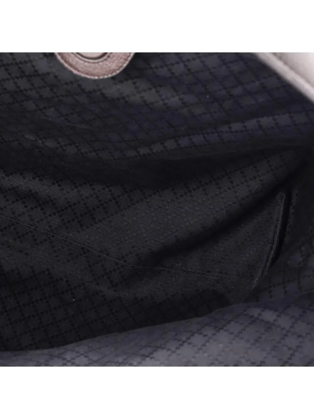 Gucci Giglio Tote Gg Canvas Large #340539G21B